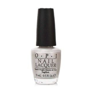 OPI Nail Lacquer – Kyoto Pearl